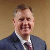 Kevin J. Powers, DPM